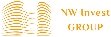 NW Invest Group