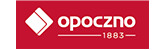 opoczno